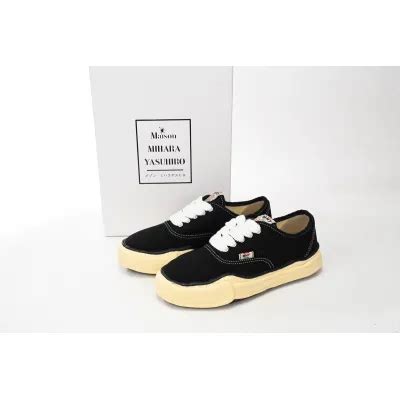 miharas shoes reps